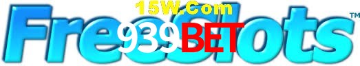 Sports Statistics 939Bet