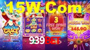 Exclusive Games 939Bet