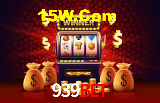 Experimente o Login Seguro Premium no 939Bet