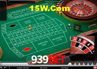 Segurança 2FA 939Bet