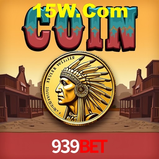 Desvendando o Mundo dos Jogos Virtuais na 939Bet