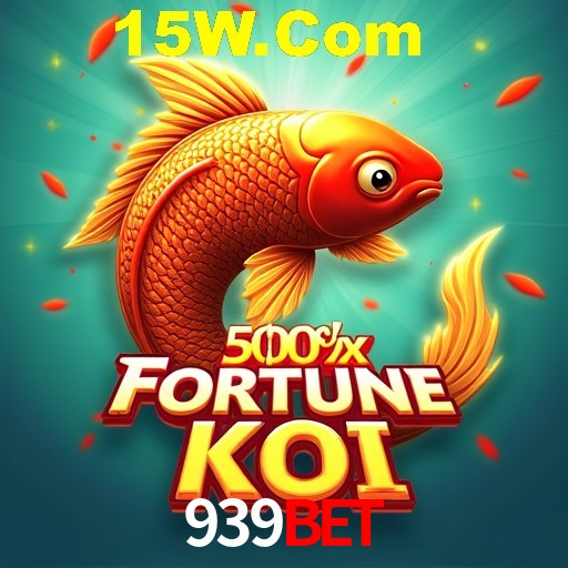 APP oficial da 939Bet para mobile