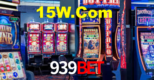 939Bet: Jogos de Caça-Níqueis-Altas Recompensas, Roleta-Velocidade, Blackjack-Desafios Máximos