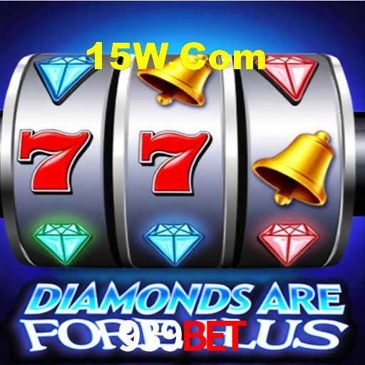 Interface Premium 939Bet