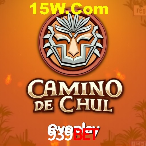 Weekend Specials 939Bet