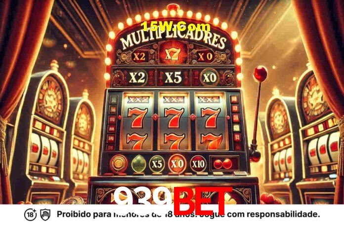 Games Directory 939Bet