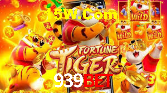 939Bet Login