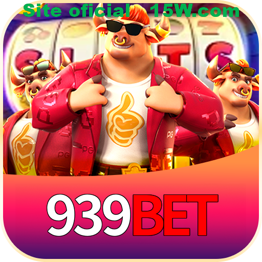 Baixar app da 939Bet gratuitamente